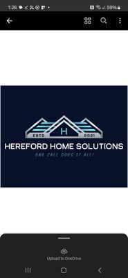Hereford Home Solutions