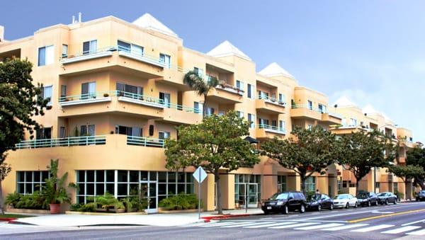 Fortuna Asset Management