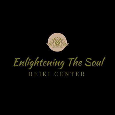 Enlightening The Soul Reiki Center