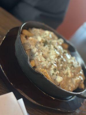 907 Alehouse & Grill