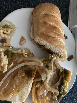 Firehouse Subs Coliseum