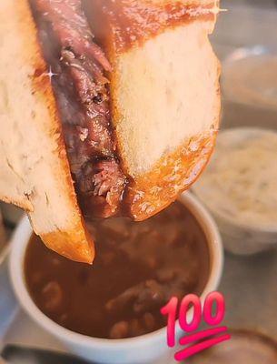 Busters Og Bbq & Grill