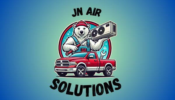 JN Air Solutions