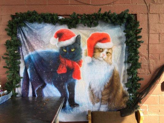 B & D Muffler & Custom Shop