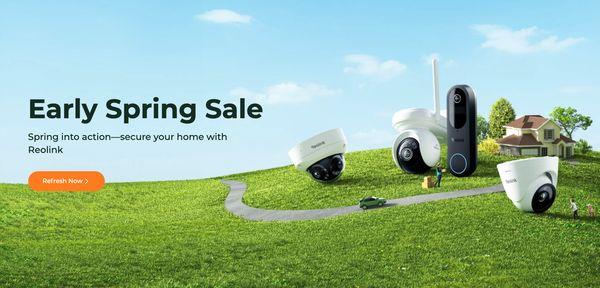 Maximum Technologies LLC