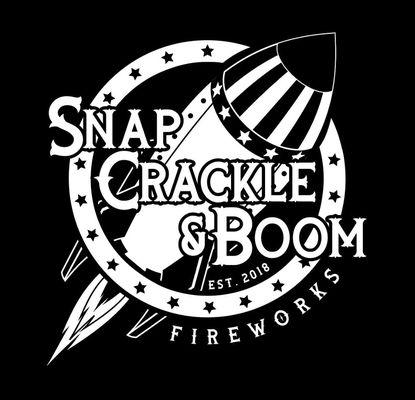 Snap Crackle & Boom Fireworks