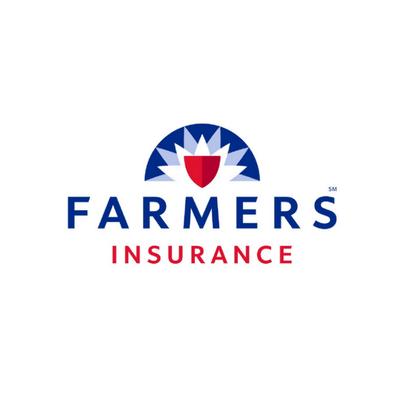 Parker Olson - Farmers Insurance