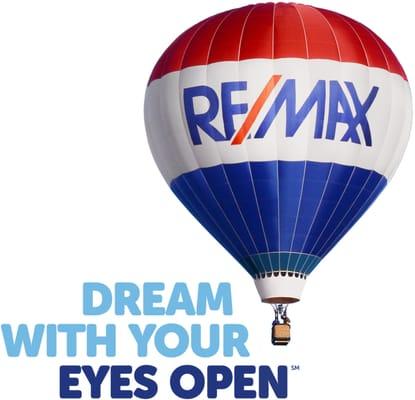 RE/MAX Professionals Othello WA Real Estate