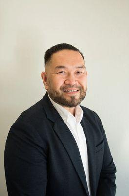 Farmers Insurance - Thang Vo