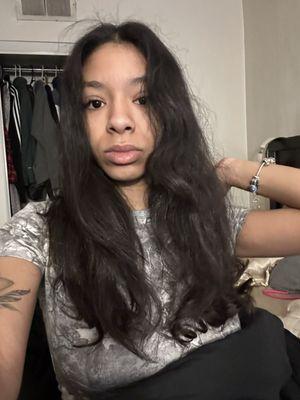 Zoraida Dominican Salon