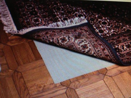Rug Cleaning NJ