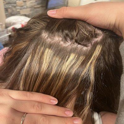Sapphire Salon & Destination Spa