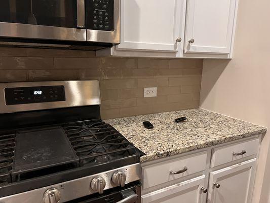 Ramirez Cleaning Services