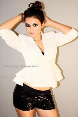 Pose N Play Photography