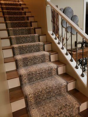 Designs By Jeri Lynne