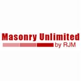 Masonry Unlimited By RJM