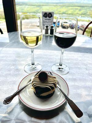 Bully Hill Vineyards