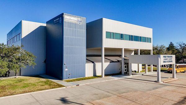 Timberline Constructors Inc