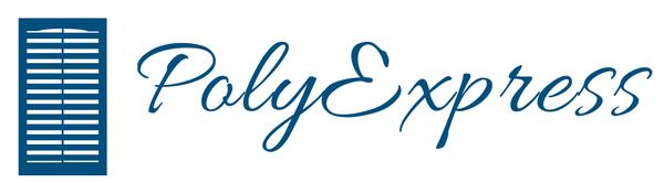 Poly Express