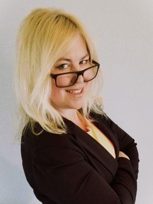Jennifer Bonis - A Colorado Realtor
