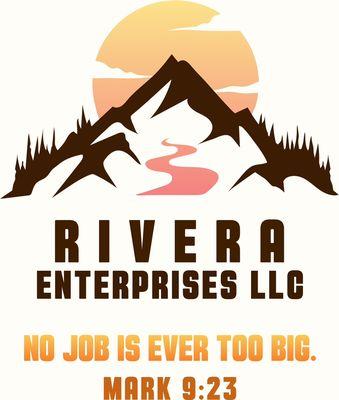 Rivera Building Enterprises