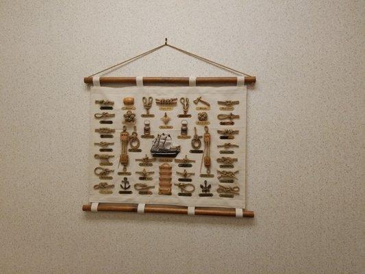 Hancock Diabetes & Endocrine Center