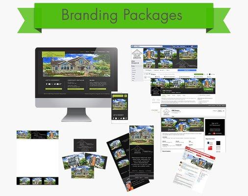 Dragonfly Social Marketing