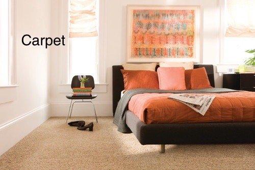 Ray's Rugs & Flooring