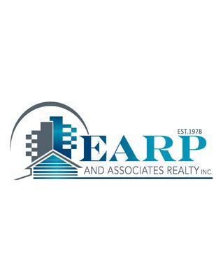 Earp & Associates Realty