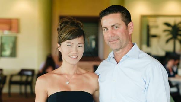 Teachers Tax Service