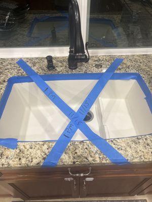 EZPZ Plumbing Services