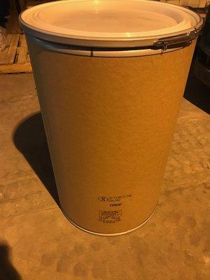 McConnell Drum Service