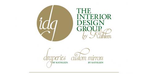The Interior Design Group by Kathleen