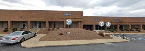 Timeless Portrait Drawings