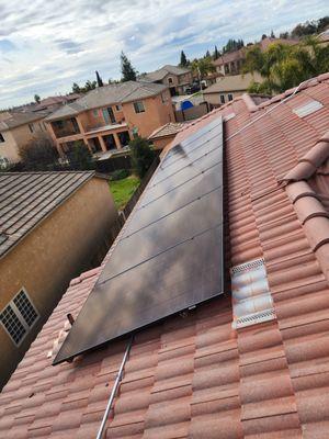 Rakkar Development And Construction