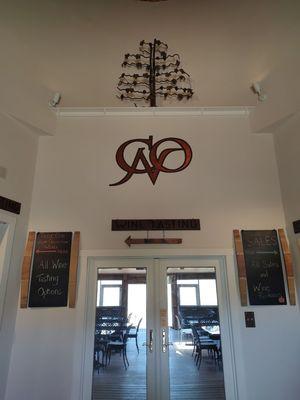 Chateau O'Brien at Northpoint