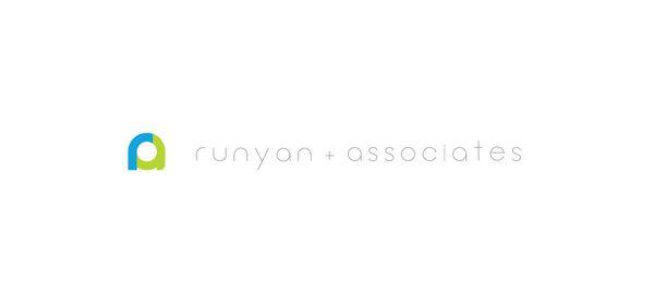 Runyan & Associates, PC