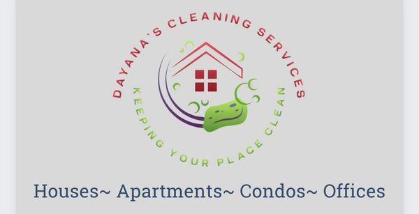 Dayanas Cleaning Services