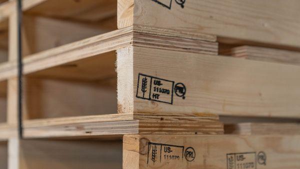 All-American Crating