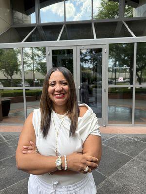 Rachel Black Johnson- RBJ Group Real Estate