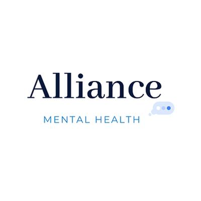 Alliance Mental Health
