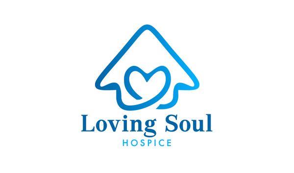 Loving Soul Hospice