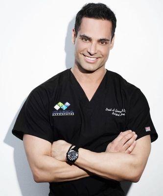 NYC Surgical Associates
