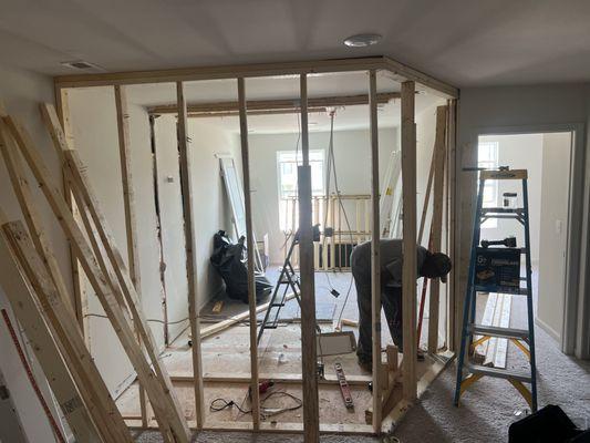 Comfort N’ Quality HVAC