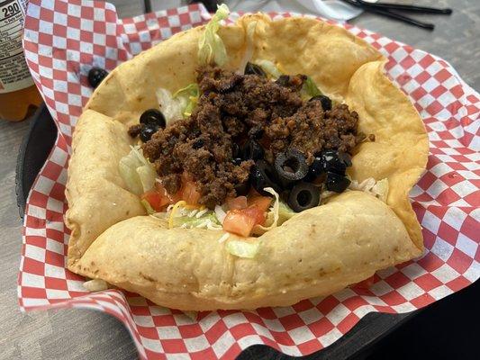 Billings Logan International Airport (BIL)