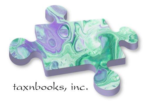 Helping you put the pieces together!