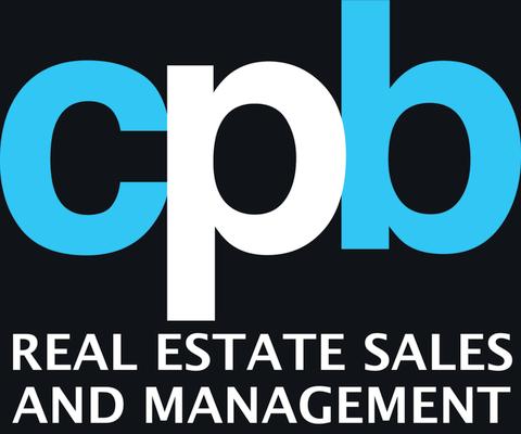 Property Management. Real Estate Sales