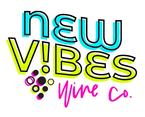New Vibes Wine Co.