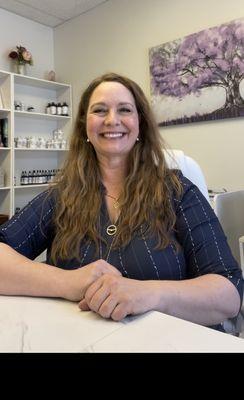 Essence of Healing LLC