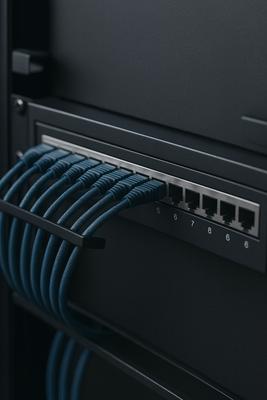 Rawlins Enterprises Dba Document Conversion Solutions